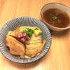 自家製麺 MENSHO TOKYO - メイン写真: