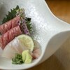 六緑 - メイン写真: