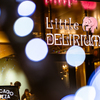 Little Deliriumcafe - メイン写真: