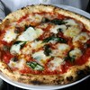 Pizzeria e Trattoria VACANZE NAGONE - メイン写真: