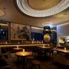BALCON TOKYO - メイン写真:
