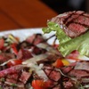 Cucina KiYO - メイン写真: