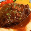 Cucina KiYO - メイン写真: