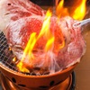 Yakiniku Tenryu - メイン写真: