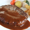 Cafe Restaurant Lavender