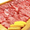 焼肉専門 田中精肉店 - メイン写真: