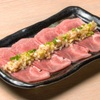 Zero Byou Remon Sawa Sendai Horumon Yakiniku Sakaba Tokiwatei - メイン写真: