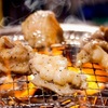 Zero Byou Remon Sawa Sendai Horumon Yakiniku Sakaba Tokiwatei - メイン写真: