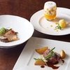 Wine&Dining Duke - メイン写真: