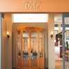 Wine&Dining Duke - メイン写真: