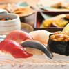 完全個室鮨和食かなうS - メイン写真: