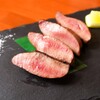 焼肉串ろっきー - メイン写真: