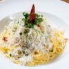 今日和 - メイン写真: