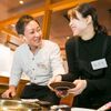 Matsusaka Ushi Yakiniku Isshobin Suzuka Ten - メイン写真: