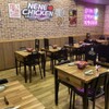 NENE CHIKEN - メイン写真: