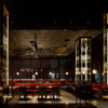 TWO ROOMS CAFE GRILL BAR - メイン写真: