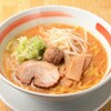 ラーメン 餃子 響 - メイン写真: