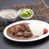たんや善治郎 - メイン写真: