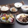 たんや善治郎 - メイン写真: