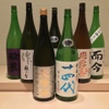 おでんと日本酒 卸 - メイン写真: