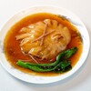 香港料理 盛記 銀座 - メイン写真: