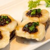 香港料理 盛記 銀座 - メイン写真: