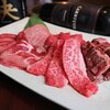 炭火焼肉 つんく - メイン写真: