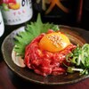 炭火焼肉 つんく - メイン写真: