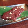 炭火焼肉 つんく - メイン写真: