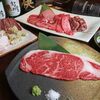 炭火焼肉 つんく - メイン写真: