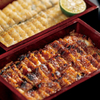 Sumiyaki Hitsumabushi Unagi Munagi
