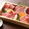 神戸牛焼肉 萬貫 - メイン写真: