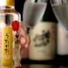 日本酒・米屋 蔵バル - メイン写真: