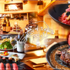 肉ダイニング 暴れ牛 - メイン写真: