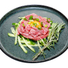 炭火焼肉 尹家 - メイン写真: