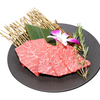 Sumibiyakiniku Inya - メイン写真: