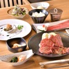 北新地 肉料理 名門 - メイン写真: