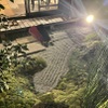 空蝉亭 - メイン写真: