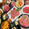 Yakiniku Sakaba Akiba Bokujou - メイン写真: