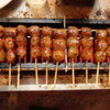 Yakitori Izakaya Genkiya - 料理写真: