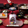 日本料理 木の花 (横浜ベイシェラトン ホテル&タワーズ) - メイン写真: