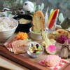 家カフェ＋Garden - メイン写真: