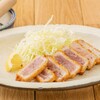 いまがわ食堂 - メイン写真: