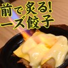 餃子とレモンサワー うさぎや - メイン写真: