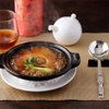 Chinese Restaurant Season - メイン写真: