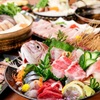 Kanzen Koshitsu Izakaya Kawabata - メイン写真: