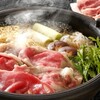 Kanzen Koshitsu Izakaya Kawabata - メイン写真: