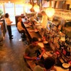 Oyster Bar MABUI - メイン写真: