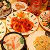 China Cafe& Restaurant Zenbou - メイン写真: