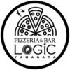 Trattoria&Pizzeria LOGIC - メイン写真: